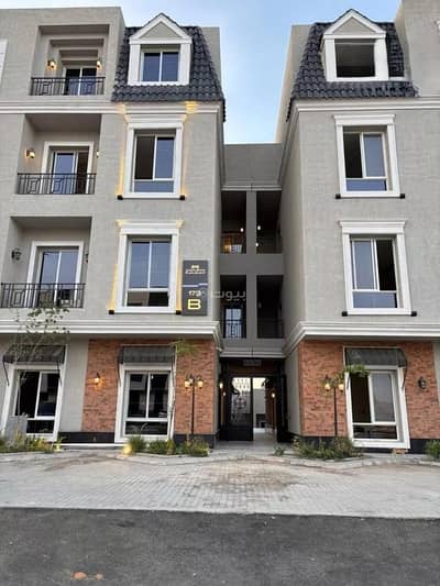 3 Bedroom Apartment for Sale in North Riyadh, Riyadh - Studio Apartment For Sale in Al Narjis, Riyadh 3 Bedroom Apartment for Sale in North Riyadh, Riyadh - Studio Apartment For Sale in Al Narjis, Riyadh