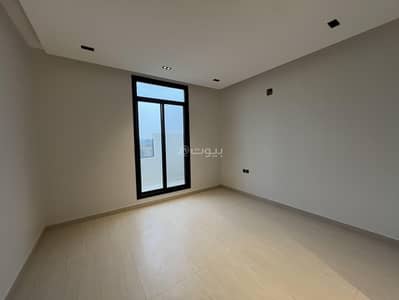 3 Bedroom Floor for Sale in East Riyadh, Riyadh - Duplex for sale in Al Nahda neighbourhood 3 Bedroom Floor for Sale in East Riyadh, Riyadh - Duplex for sale in Al Nahda neighbourhood