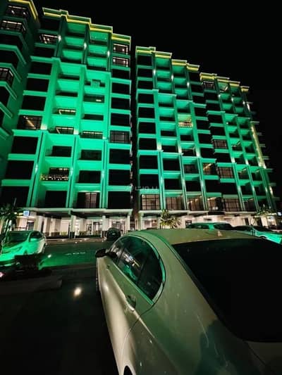 4 Bedroom Flat for Sale in Al Shati Al Gharbi, Dammam - Apartment For Sale in Al Shati Al Gharbi, Dammam 4 Bedroom Flat for Sale in Al Shati Al Gharbi, Dammam - Apartment For Sale in Al Shati Al Gharbi, Dammam