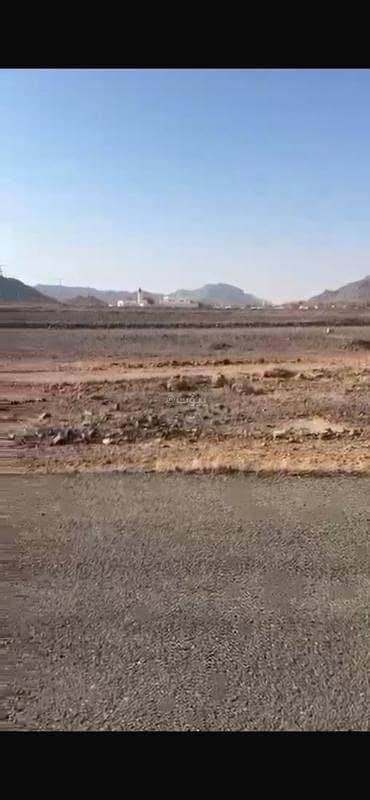 Land for sale in Hail Al-Rowda Land for sale in Hail Al-Rowda