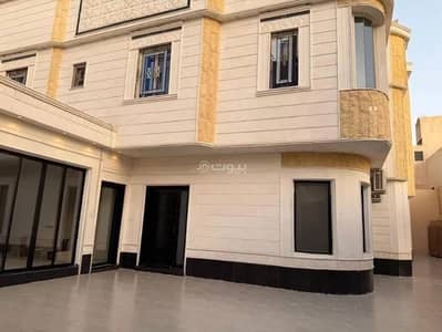 6 Bedroom Villa for Sale in East Riyadh, Riyadh - Villa For Sale in Al Rimal, Riyadh