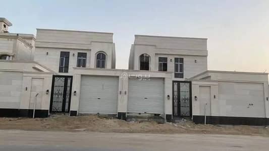 فیلا 1 غرفة نوم للبيع في الشراع، الخبر - فيلا للبيع في حي الشراع, مدينة الخبر
