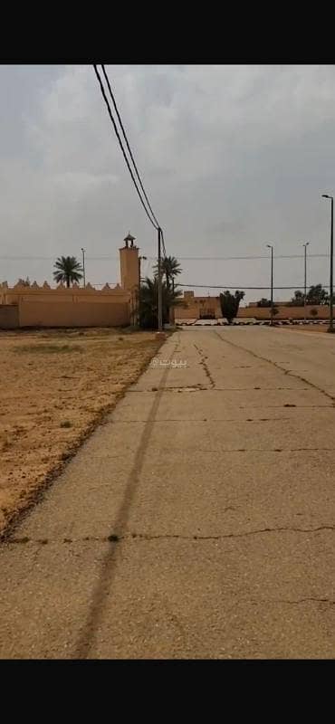 ارض سكنية  للبيع في حي الياسمين، قصيباء منطقة القصيم - أرض للبيع القصيم قصيبا