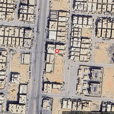 2 Bedroom Apartment for Sale in West Riyadh, Riyadh - Apartment For Sale in Tuwaiq, Riyadh 2 Bedroom Apartment for Sale in West Riyadh, Riyadh - Apartment For Sale in Tuwaiq, Riyadh