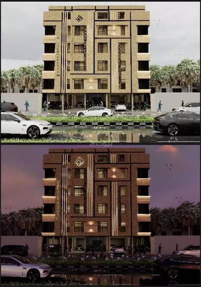 5 Bedroom Flat for Sale in North Jeddah, Jeddah - Apartment For Sale in Al Nuzhah, Jeddah 5 Bedroom Flat for Sale in North Jeddah, Jeddah - Apartment For Sale in Al Nuzhah, Jeddah