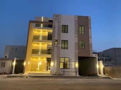 3 Bedroom Apartment for Sale in West Riyadh, Riyadh - Apartment for sale in Al Mahdiyah, west Riyadh 3 Bedroom Apartment for Sale in West Riyadh, Riyadh - Apartment for sale in Al Mahdiyah, west Riyadh