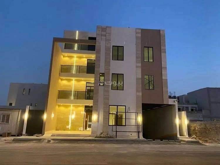 شقة للبيع في المهدية, غرب الرياض شقة للبيع في المهدية, غرب الرياض