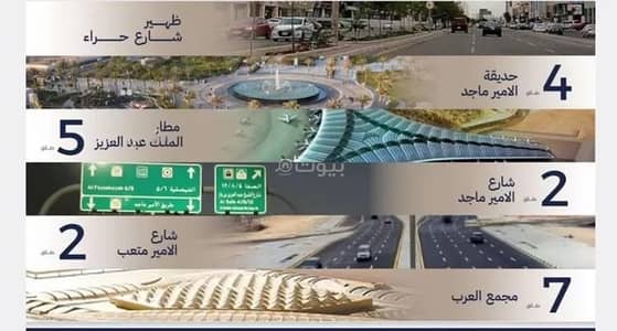 3 Bedroom Apartment for Sale in North Jeddah, Jeddah - Studio Apartment For Sale in Al Marwah, Jeddah 3 Bedroom Apartment for Sale in North Jeddah, Jeddah - Studio Apartment For Sale in Al Marwah, Jeddah
