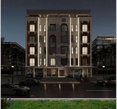 5 Bedroom Apartment for Sale in North Jeddah, Jeddah - Apartment For Sale in Al Naim District , Jeddah 5 Bedroom Apartment for Sale in North Jeddah, Jeddah - Apartment For Sale in Al Naim District , Jeddah