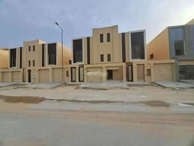 3 Bedroom Floor for Sale in South Riyadh, Riyadh - Floor For Sale in Okaz, Riyadh 3 Bedroom Floor for Sale in South Riyadh, Riyadh - Floor For Sale in Okaz, Riyadh