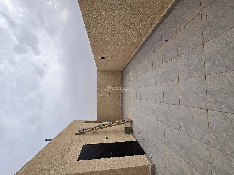 30 