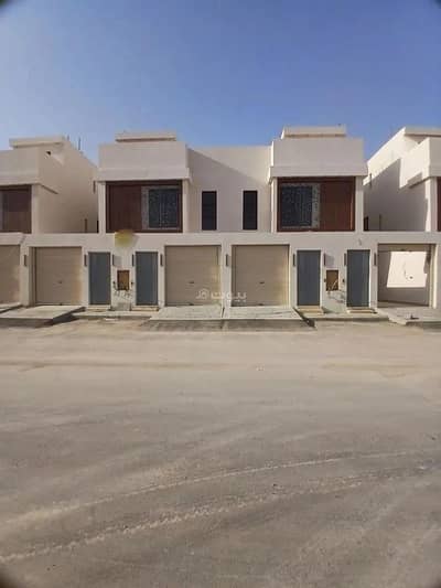 4 Bedroom Villa for Sale in West Riyadh, Riyadh - Villa For Sale in Tuwaiq, Riyadh 4 Bedroom Villa for Sale in West Riyadh, Riyadh - Villa For Sale in Tuwaiq, Riyadh