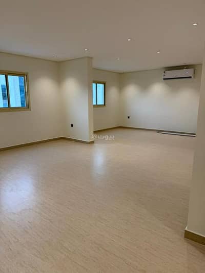3 Bedroom Apartment for Rent in North Riyadh, Riyadh - A luxurious apartment fully renovated for rent in Al-Aqiq neighborhood