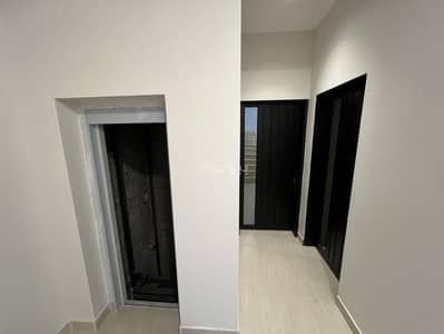 3 Bedroom Floor for Sale in East Riyadh, Riyadh - Upper floor for sale in AlNahda district 3 Bedroom Floor for Sale in East Riyadh, Riyadh - Upper floor for sale in AlNahda district