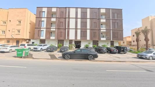 1 Bedroom Flat for Rent in North Riyadh, Riyadh - Apartment for rent in Al Aqiq, north Riyadh 1 Bedroom Flat for Rent in North Riyadh, Riyadh - Apartment for rent in Al Aqiq, north Riyadh
