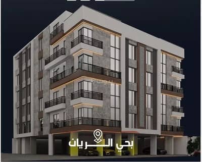 4 Bedroom Apartment for Sale in North Jeddah, Jeddah - Apartment for sale on Issa Al-Jurashi Street, Al-Rayan District, Jeddah City. 4 Bedroom Apartment for Sale in North Jeddah, Jeddah - Apartment for sale on Issa Al-Jurashi Street, Al-Rayan District, Jeddah City.