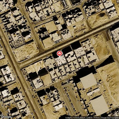 3 Bedroom Apartment for Rent in North Riyadh, Riyadh - Apartment for rent on Abdullah Al Mutairidi Street, Al Narjis District, Riyadh. 3 Bedroom Apartment for Rent in North Riyadh, Riyadh - Apartment for rent on Abdullah Al Mutairidi Street, Al Narjis District, Riyadh.