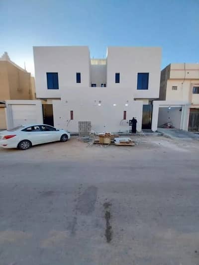 فیلا 6 غرف نوم للبيع في غرب الرياض، الرياض - فيلا للبيع في شارع الأفضلي, حي طويق, مدينة الرياض فیلا 6 غرف نوم للبيع في غرب الرياض، الرياض - فيلا للبيع في شارع الأفضلي, حي طويق, مدينة الرياض