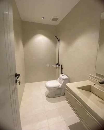 3 Bedroom Apartment for Rent in South Riyadh, Riyadh - Apartment in South Riyadh，Okaz 3 bedrooms 33000 SAR - 87977184