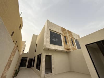 4 Bedroom Villa for Sale in East Riyadh, Riyadh - Villa in East Riyadh，Al Rimal 4 bedrooms 2250000 SAR - 87978072