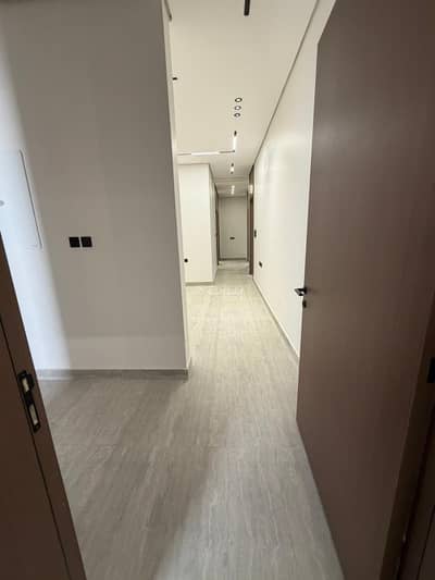 3 Bedroom Apartment for Sale in East Riyadh, Riyadh - Apartment for sale in Al Maizilah, east Riyadh 3 Bedroom Apartment for Sale in East Riyadh, Riyadh - Apartment for sale in Al Maizilah, east Riyadh