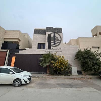 3 Bedroom Apartment for Rent in North Riyadh, Riyadh - For rent | An elegant apartment in a villa – Al Narjis Al Janoubi (South Narjis) neighborhood 3 Bedroom Apartment for Rent in North Riyadh, Riyadh - For rent | An elegant apartment in a villa – Al Narjis Al Janoubi (South Narjis) neighborhood
