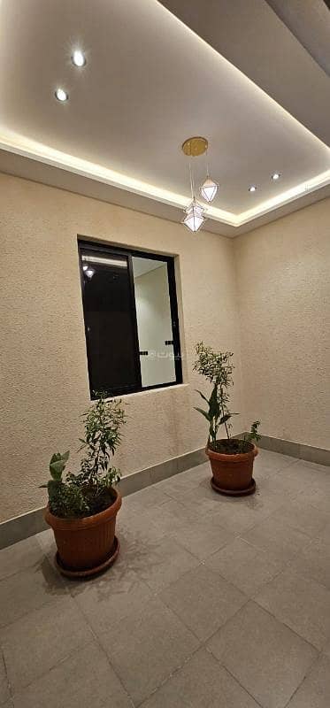10+ Beds Villa for Sale in North Jeddah, Jeddah - Villa For Sale in Al Rahmanyah, Jeddah 10+ Beds Villa for Sale in North Jeddah, Jeddah - Villa For Sale in Al Rahmanyah, Jeddah