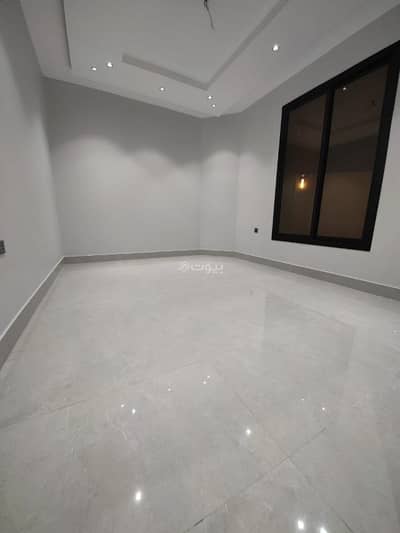 10+ Beds Villa for Sale in North Jeddah, Jeddah - Flats with two streets, apartment system, multi-story building for sale 10+ Beds Villa for Sale in North Jeddah, Jeddah - Flats with two streets, apartment system, multi-story building for sale