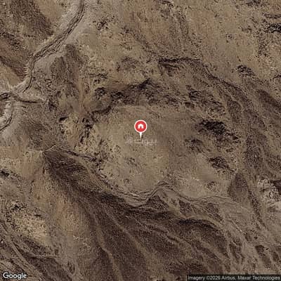 10+ Beds Villa for Sale in King Fahd, Makkah - Mecca, Al-Makkah, King Fahd District, Al-Luz Street