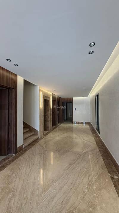 3 Bedroom Apartment for Rent in North Riyadh, Riyadh - 3 Bedroom Apartment For Rent in Al Malqa, Riyadh