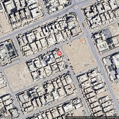 4 Bedroom Villa for Rent in North Riyadh, Riyadh - Villa in North Riyadh，Al Malqa 4 bedrooms 140000 SAR - 87948083