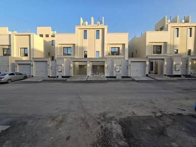 دور 4 غرف نوم للبيع في جنوب الرياض، الرياض - دور للبيع في بدر، جنوب الرياض دور 4 غرف نوم للبيع في جنوب الرياض، الرياض - دور للبيع في بدر، جنوب الرياض