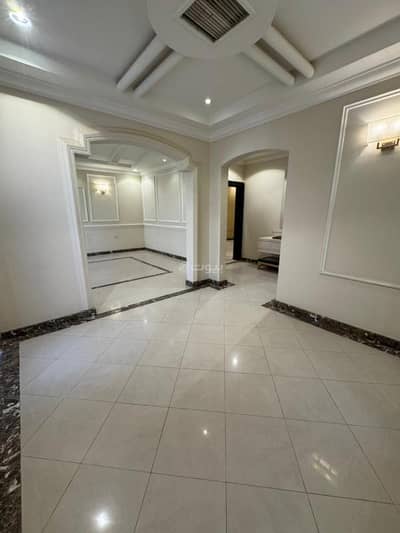 4 Bedroom Villa for Sale in North Riyadh, Riyadh - Villa in North Riyadh,Al Sahafah 4 bedrooms 2900000 SAR - 87978121 4 Bedroom Villa for Sale in North Riyadh, Riyadh - Villa in North Riyadh,Al Sahafah 4 bedrooms 2900000 SAR - 87978121