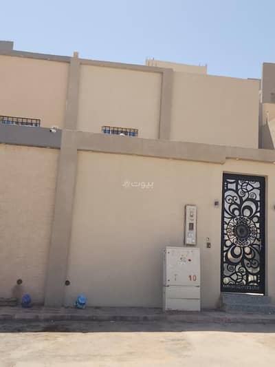 5 Bedroom Villa for Sale in South Riyadh, Riyadh - Duplex villa with an area of 300 m² for sale 5 Bedroom Villa for Sale in South Riyadh, Riyadh - Duplex villa with an area of 300 m² for sale