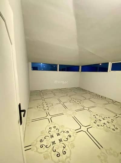 1 Bedroom Apartment for Rent in North Riyadh, Riyadh - Apartment for Rent in Al Aqiq, North Riyadh 1 Bedroom Apartment for Rent in North Riyadh, Riyadh - Apartment for Rent in Al Aqiq, North Riyadh