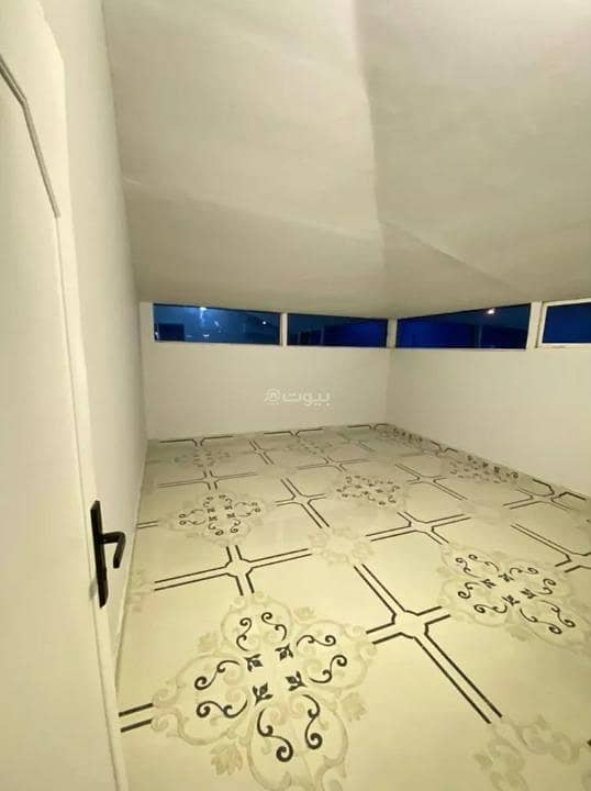 Apartment for Rent in Al Aqiq, North Riyadh Apartment for Rent in Al Aqiq, North Riyadh