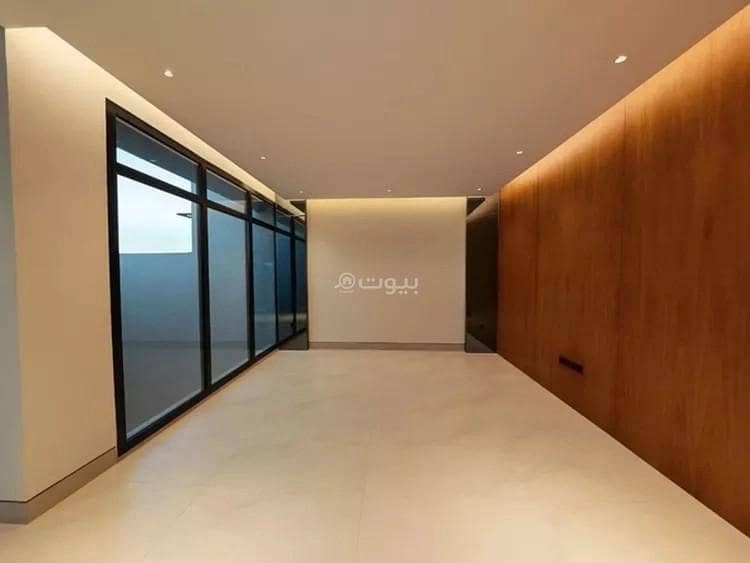 Villa for sale in Al Narjis District, Riyadh City, Riyadh Region. Villa for sale in Al Narjis District, Riyadh City, Riyadh Region.