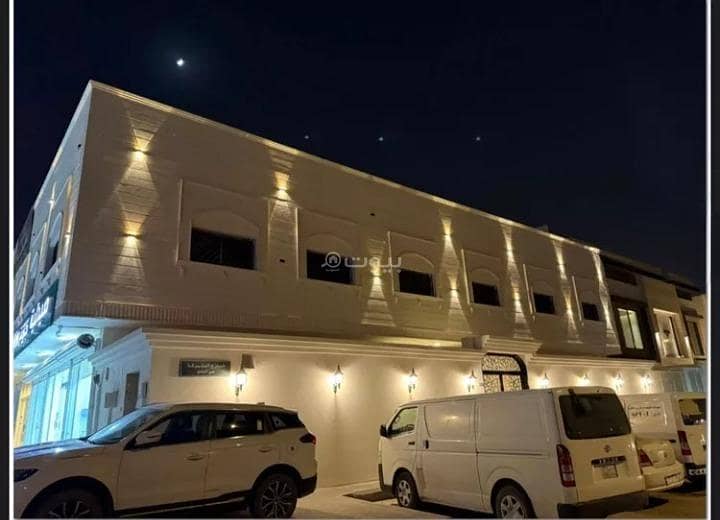 شقة للإيجار في الوادي، شمال الرياض شقة للإيجار في الوادي، شمال الرياض