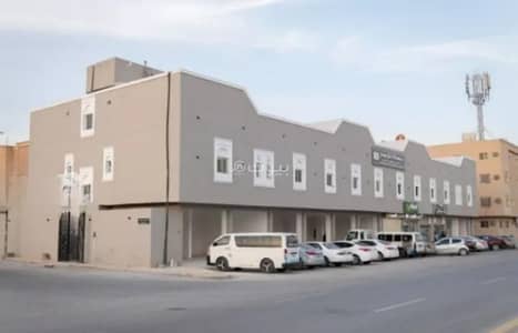 1 Bedroom Apartment for Rent in North Riyadh, Riyadh - Apartment for rent in Al Wadi, North Jeddah
