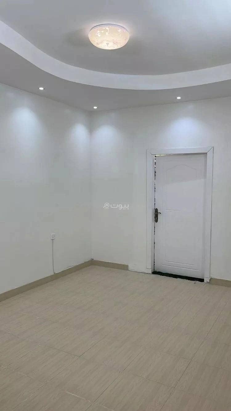 شقة للبيع في شارع ينبع, حي ظهرة لبن, مدينة الرياض, منطقة الرياض شقة للبيع في شارع ينبع, حي ظهرة لبن, مدينة الرياض, منطقة الرياض