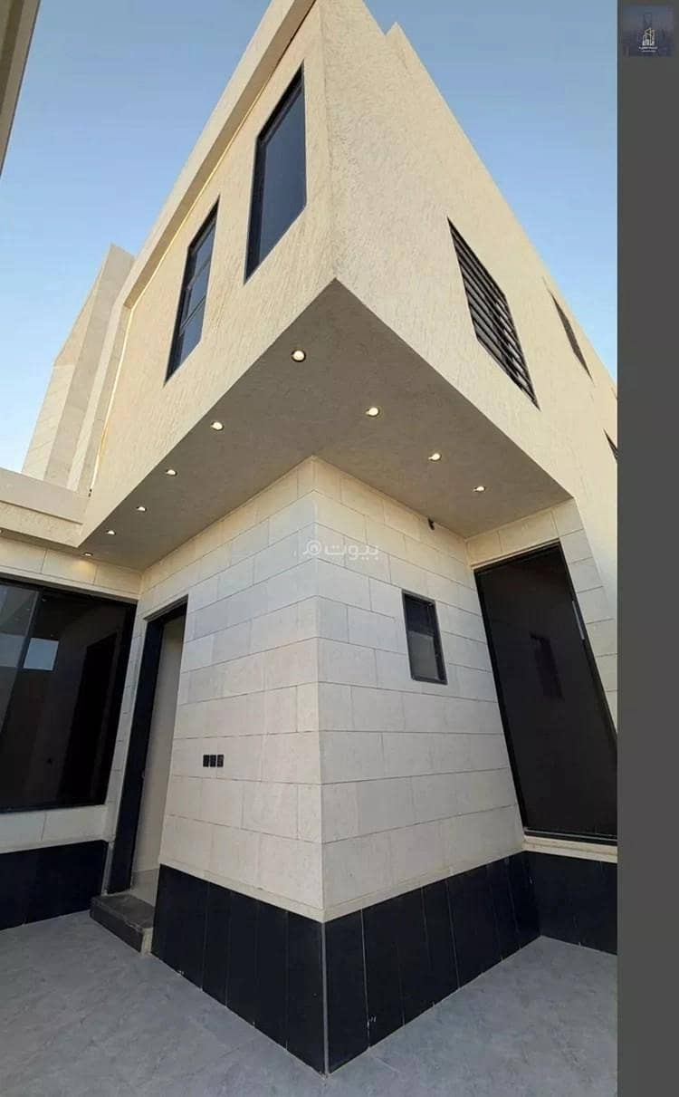 Floor For Sale in Al Janadriyah, Riyadh Floor For Sale in Al Janadriyah, Riyadh