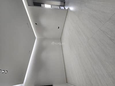 2 Bedroom Floor for Sale in East Riyadh, Riyadh - Apartment for sale in al-Jandariyya district, Asas Al-Marjan plan