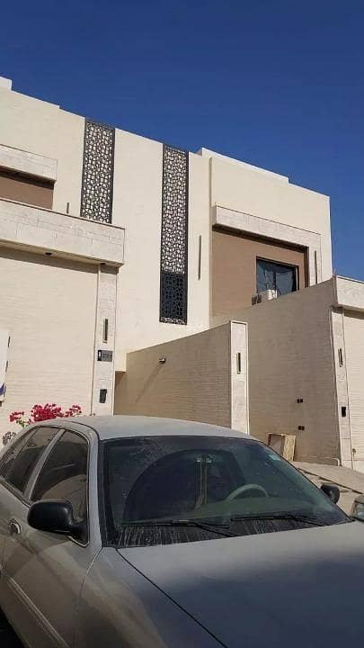 شقة للإيجار في بدر، جنوب الرياض شقة للإيجار في بدر، جنوب الرياض