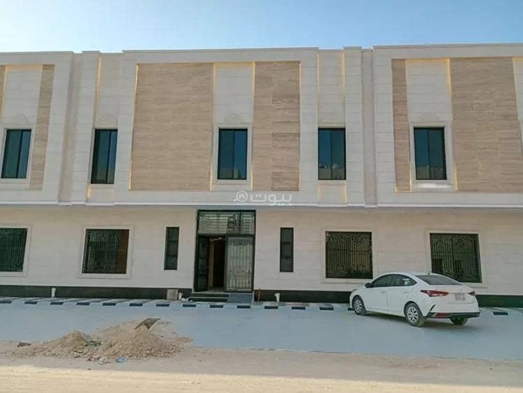 شقة للبيع في شارع 29و, حي الصواري, مدينة الخبر شقة للبيع في شارع 29و, حي الصواري, مدينة الخبر