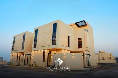 6 Bedroom Villa for Sale in West Riyadh, Riyadh - Villa for sale in Al Mahdiyah, west Riyadh 6 Bedroom Villa for Sale in West Riyadh, Riyadh - Villa for sale in Al Mahdiyah, west Riyadh