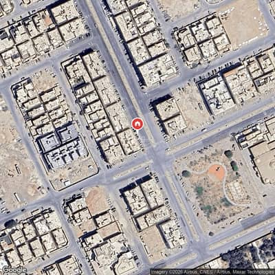 2 Bedroom Flat for Rent in North Riyadh, Riyadh - Apartment for Rent in Al Malqa, North Riyadh 2 Bedroom Flat for Rent in North Riyadh, Riyadh - Apartment for Rent in Al Malqa, North Riyadh