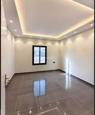 1 Bedroom Flat for Rent in North Riyadh, Riyadh - Apartment for rent in Al Nafal, north Riyadh 1 Bedroom Flat for Rent in North Riyadh, Riyadh - Apartment for rent in Al Nafal, north Riyadh