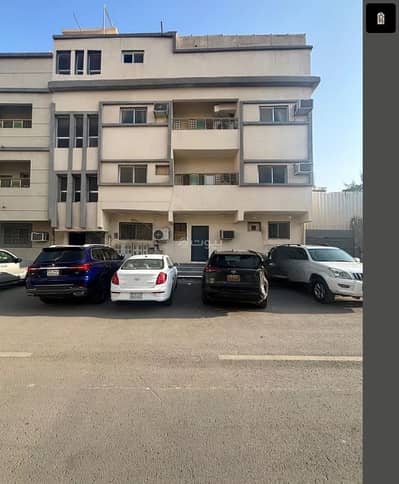 Residential Building for Sale in Central Riyadh, Riyadh - Residential Building for sale in Al Malaz, Central Riyadh