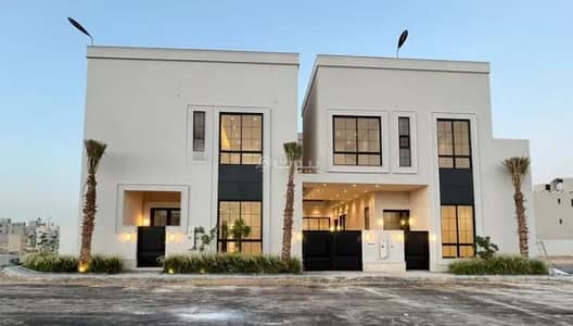 5 Bedroom Villa for Sale in West Riyadh, Riyadh - Villa for sale in Al Mahdiyah, west Riyadh 5 Bedroom Villa for Sale in West Riyadh, Riyadh - Villa for sale in Al Mahdiyah, west Riyadh