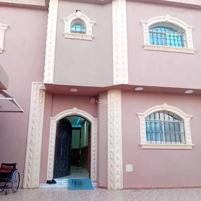 5 Bedroom Villa for Sale in East Riyadh, Riyadh - Villa for sale on Muhammad bin Ahmed Al Sudairi Street, Al Nahda District, Riyadh City, Riyadh Region. 5 Bedroom Villa for Sale in East Riyadh, Riyadh - Villa for sale on Muhammad bin Ahmed Al Sudairi Street, Al Nahda District, Riyadh City, Riyadh Region.